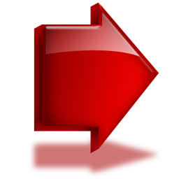 exemple adverbe définition   24